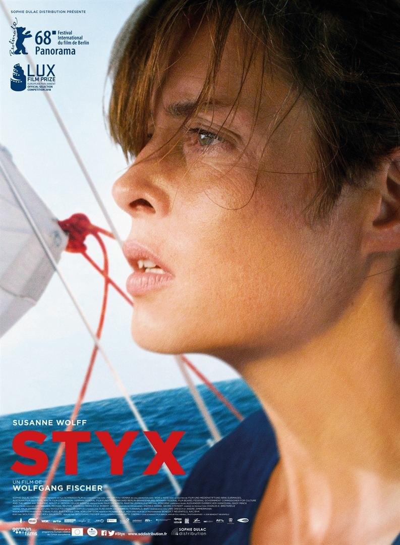 Programmazione Oggi Cinema Vignola Polignano A Mare