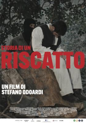 STORIA DI UN RISCATTO