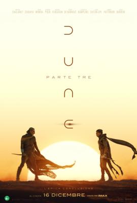 DUNE 3