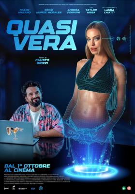 QUASI VERA