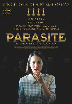 PARASITE