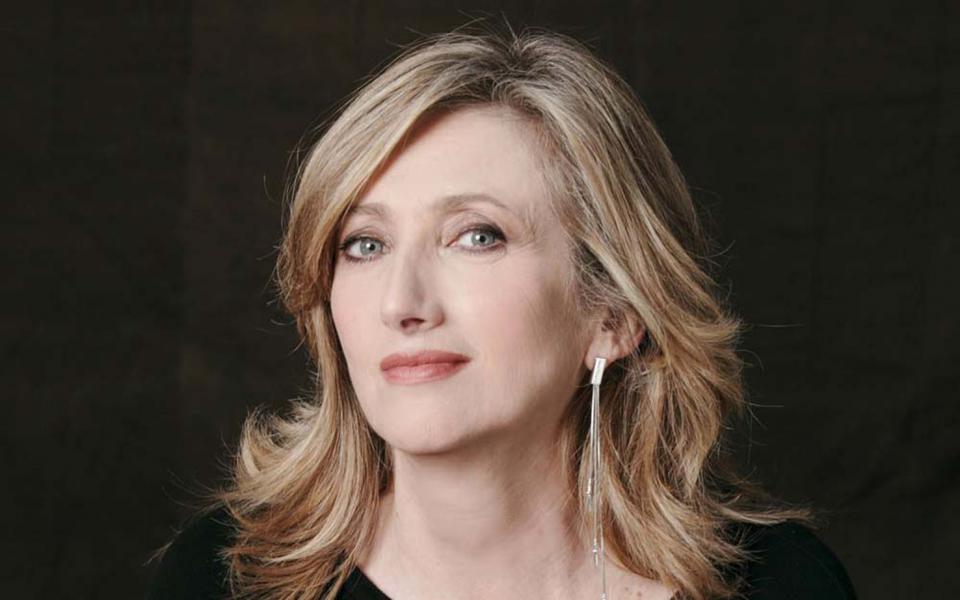 NON FARMI PERDERE TEMPO