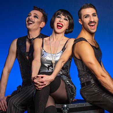 STANNO SPARANDO SULLA NOSTRA CANZONE